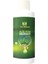 Dut ve Isparta Güllü Aloevera Ekstraktı 1