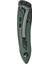 Skeletool Kb Od Green 3