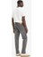 Lse 502 Taper Stargazer Adv A2088-0025 Gri Erkek Jeans 3