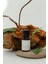 Bergamot Uçucu Yağ Saf 10 ml 1