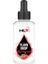 Flav'n Drops 30ML Red Currant Flavored 1