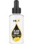 Flav'n Drops 30ML Sweet Lemon Flavored 1