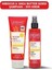 Urban Twisted Şampuan 250 ml & Saç Kremi 200 ml 1