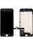 iphone 7g Plus LCD Ekran Siyah 1