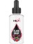 Flav'n Drops 30ML Red Fruıts Flavored 2