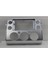 Toyota Fj Cruiser 2007/2013 9 Inç 8-128 3