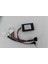 Toyota Fj Cruiser 2007/2013 9 Inç 8-128 5
