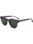 Ll 1055 C02 Unisex Güneş Gözlüğü 1