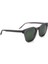 Ll 1055 C02 Unisex Güneş Gözlüğü 3