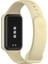 Xiaomi Redmi Smart Band 2 / Smart Band 8 Active Uyumlu Silikon Kordon Bileklik 3