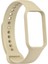 Xiaomi Redmi Smart Band 2 / Smart Band 8 Active Uyumlu Silikon Kordon Bileklik 5
