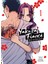 Yakuza Fiance Vol. 1 / Raise Wa Tanin Ga Ii - Asuka Konishi 1