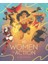 Dc / Women Of Action - Shea Fontana 1