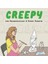 Creepy - Keiler Roberts 1