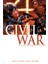 Civil War - Mark Millar 1