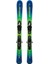 Jett Jrs Kayak 1