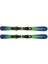 Jett Jrs Kayak 2