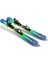 Jett Jrs Kayak 3