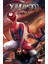Spider-Man / India - Jeevan J. Kang 1