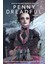 Penny Dreadful / Volume 1 - Krysty Wilson-Cairns 1