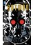 Batman Adventures / Volume 4 - Paul Dini 1
