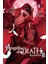 Angels Of Death 5 / Episode 0 - Kudan Nakuda 1