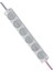 Modül Led 24V 1.2W Yanıp Sönen Rgb 3030 1