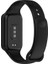 Xiaomi Redmi Smart Band 2 / Smart Band 8 Active Uyumlu Silikon Kordon Bileklik 4