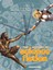 History Of Science Fiction - Xavier Dollo 1