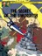 Secret Of The Swordfish 3 / Blake & Mortimer 17 - Edgar P. Jacobs 1