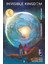 In Other Worlds - G. Willow Wilson 1