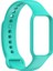 Xiaomi Redmi Smart Band 2 / Smart Band 8 Active Uyumlu Silikon Kordon Bileklik 3