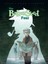 Baker Street Four, Volume 1 - Olivier Legrand 1