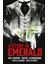 Study In Emerald - Neil Gaiman 1