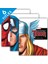 Marvel Origins (Set) - Rich Thomas 1