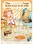 Invisible Man And His Soon To Be Wife Vol 3 - Iwatobineko 1