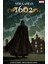 1602 - Neil Gaiman 1