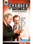 They Changed The World / Crick & Watson - The Discovery Of Dna (Campfire Graphic Novels) - Naresh Kumar 1