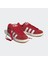 Originals H03474 Campus 00s Shoes 4