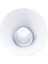 Yuvarlak Abs Horn Boş Kasa (Ctm-02) (4825) 2
