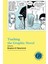 Teaching The Graphic Novel - Stephen Tabachnick 1