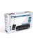MV-3812 VHF YAKA TİPİ TELSİZ MİKROFON 3