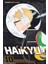Haikyu!!, Vol. 10 - Haruixhi Furudate 1