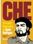 Che / A Graphic Biography - Spain Rodriguez 1