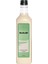 1000 ml 1