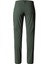 Speedlight Slim Straight Pant Kadın Outdoor Pantolon 2
