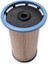 Seat Leon 2013-2016 1.6 Dizel Hava Yağ Yakıt Polen Filtre Seti Bosch 5