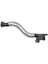 Vw Audi Seat Skoda 1.8 Tfsi Motor Havalandırma Borusu 06H103226A 1