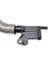 Vw Audi Seat Skoda 1.8 Tfsi Motor Havalandırma Borusu 06H103226A 2