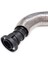 Vw Audi Seat Skoda 1.8 Tfsi Motor Havalandırma Borusu 06H103226A 3